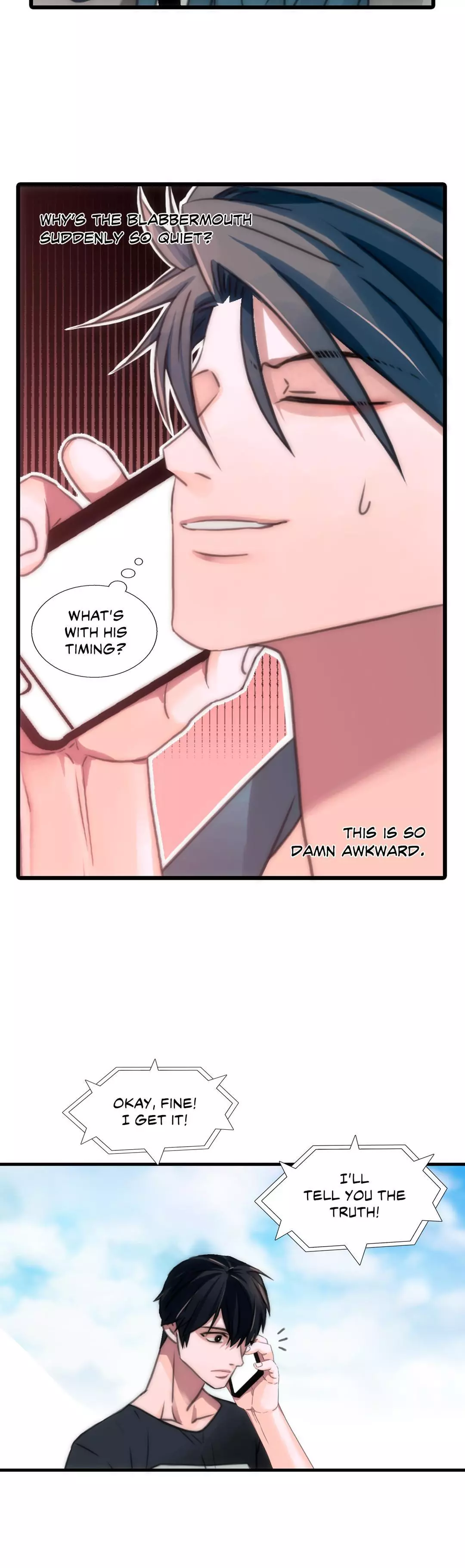 Manga page 18