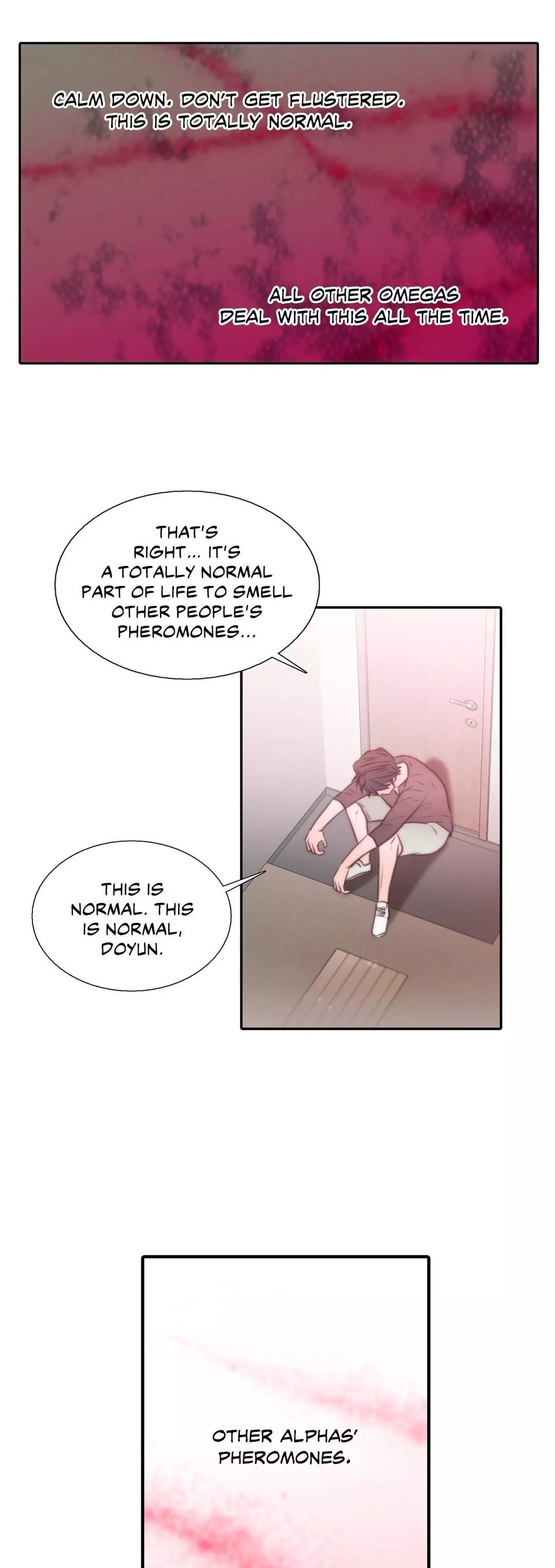 Manga page 12