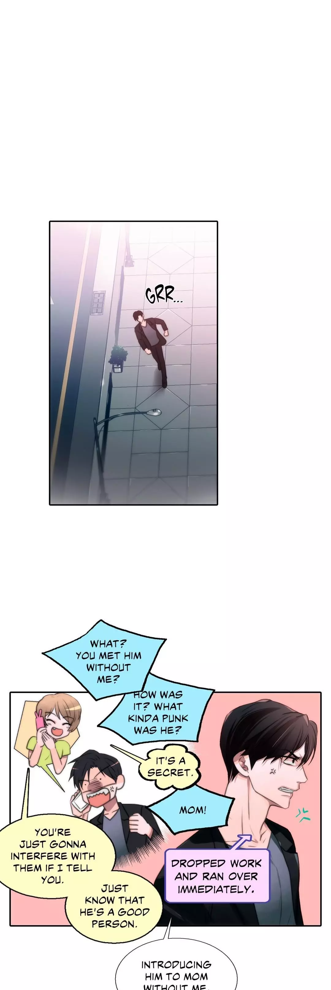 Manga page 30