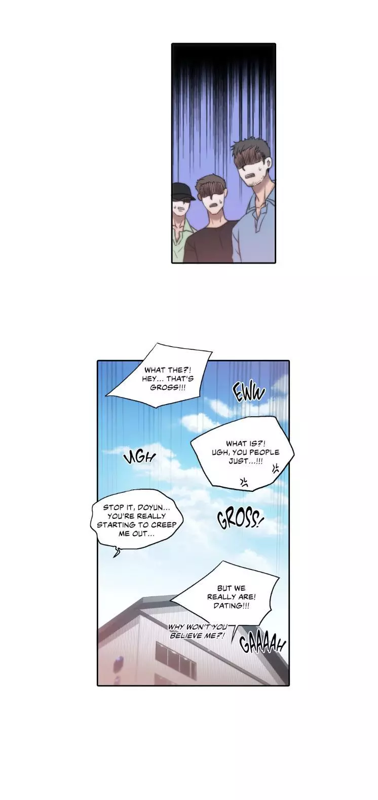 Manga page 27