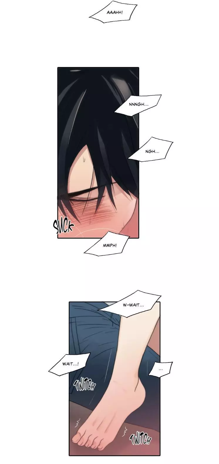 Manga page 16