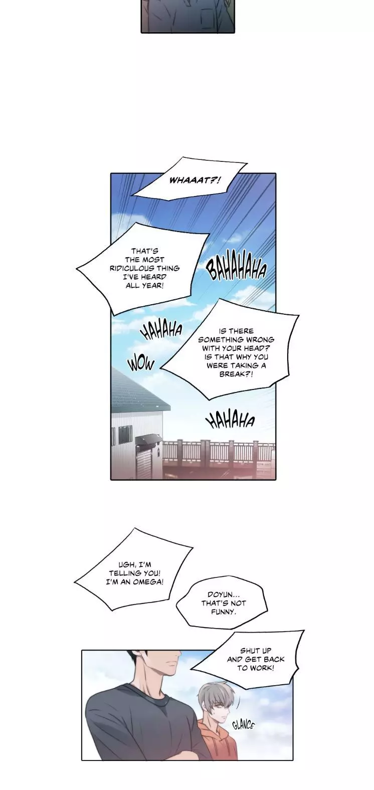 Manga page 24