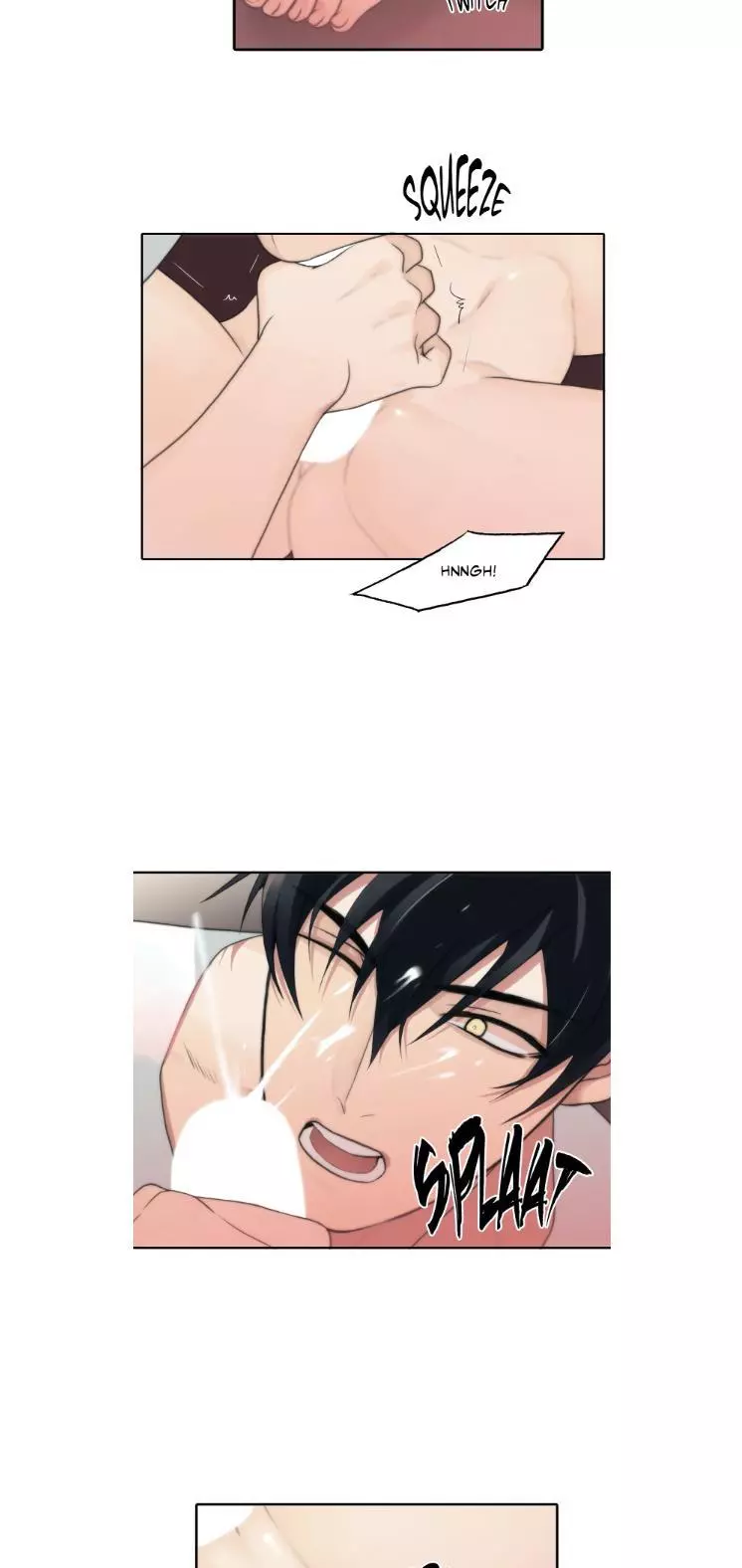 Manga page 17