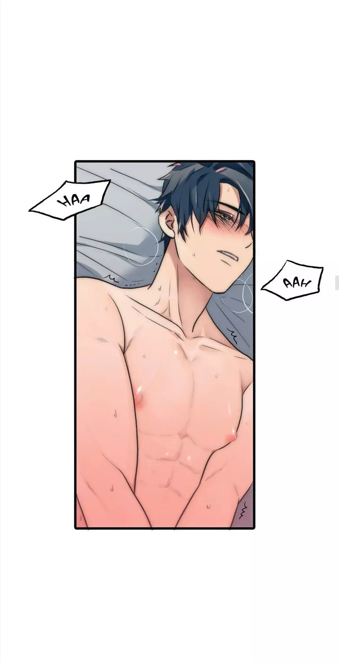 Manga page 21