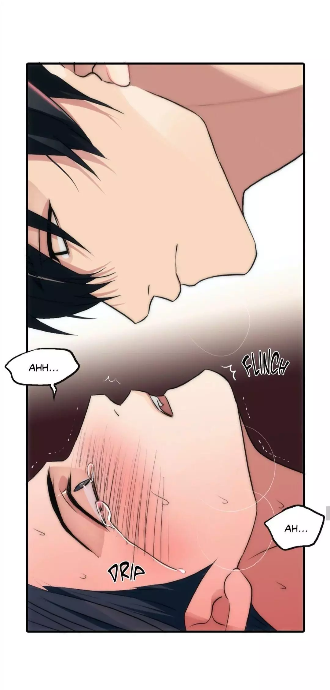 Manga page 38