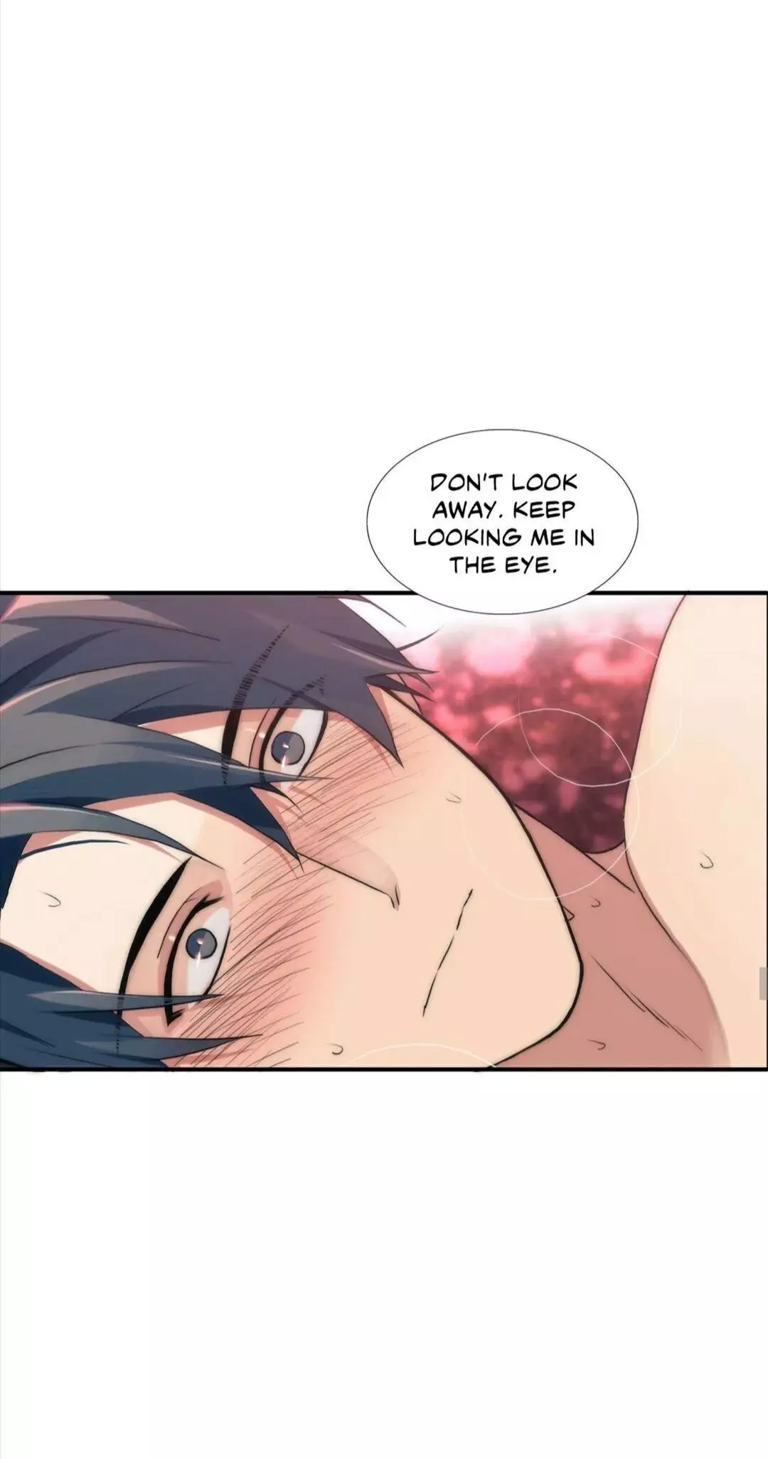 Manga page 32