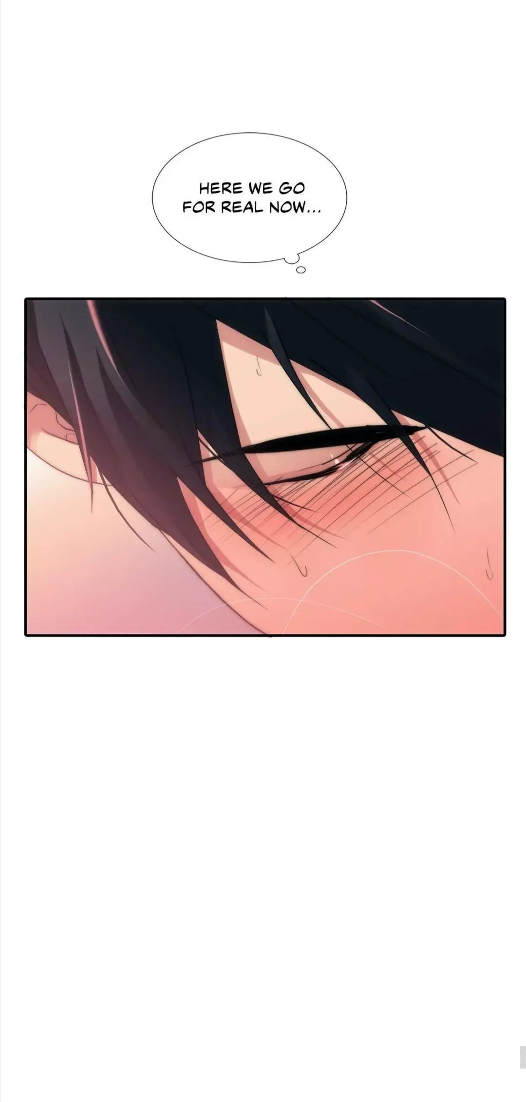 Manga page 48