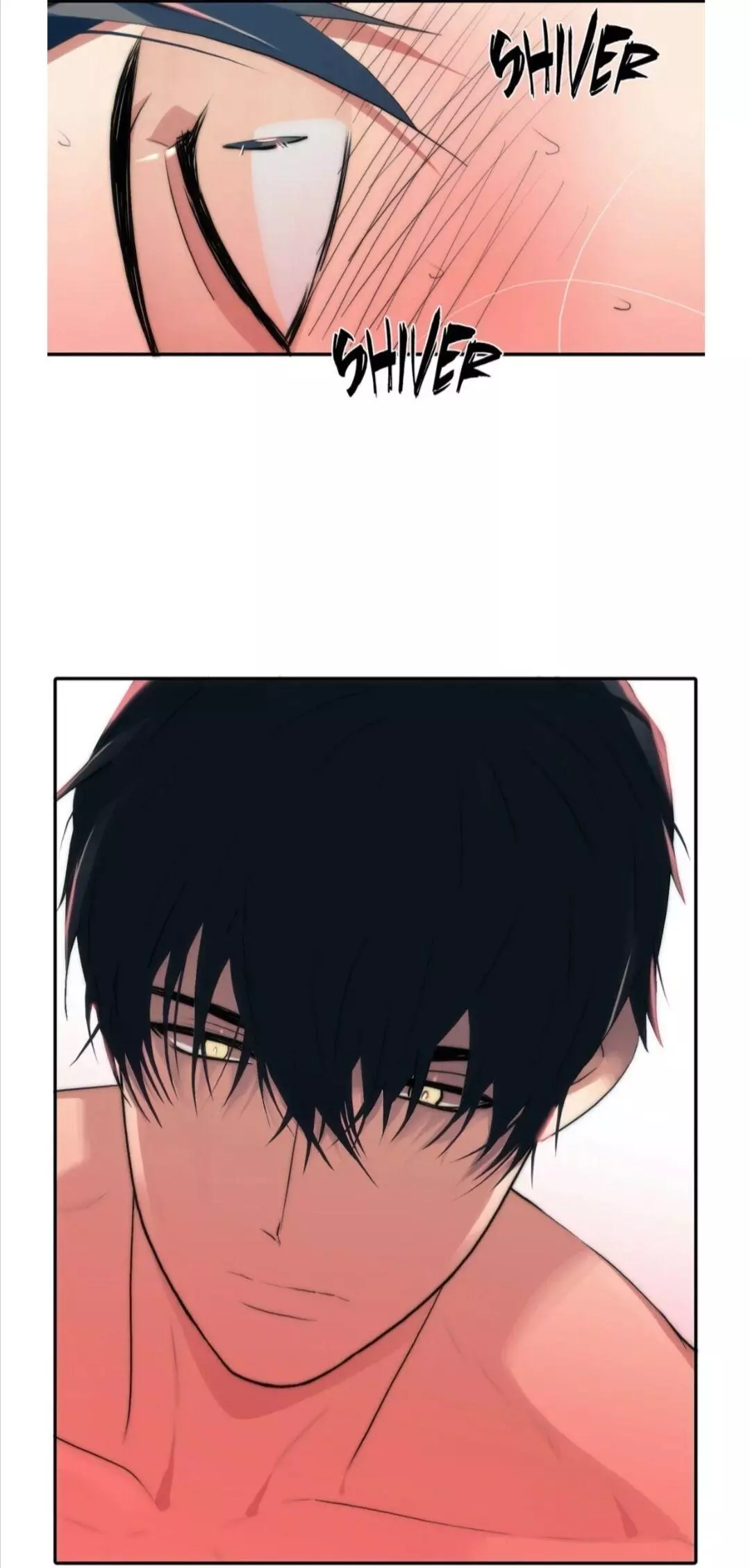 Manga page 35