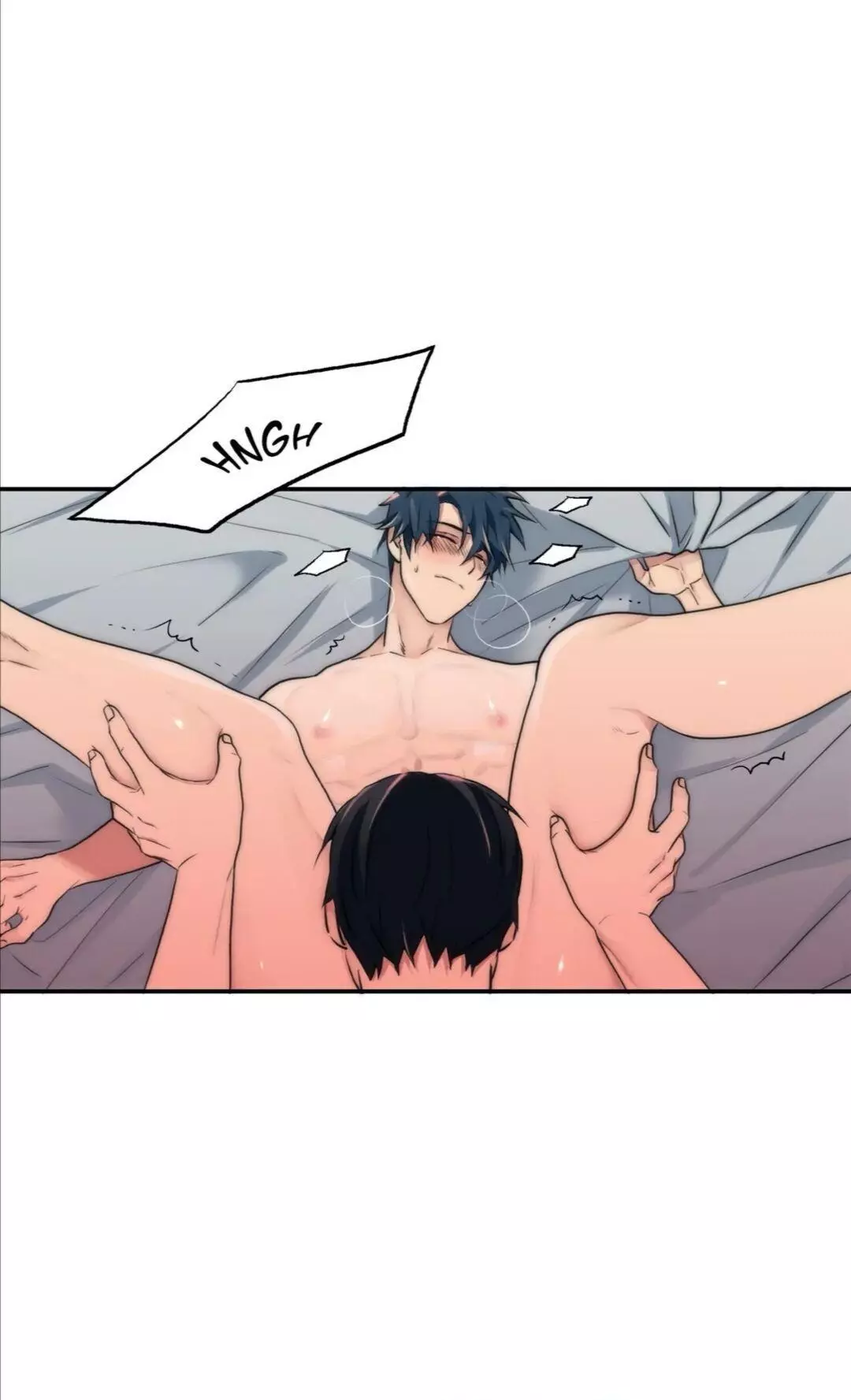 Manga page 20