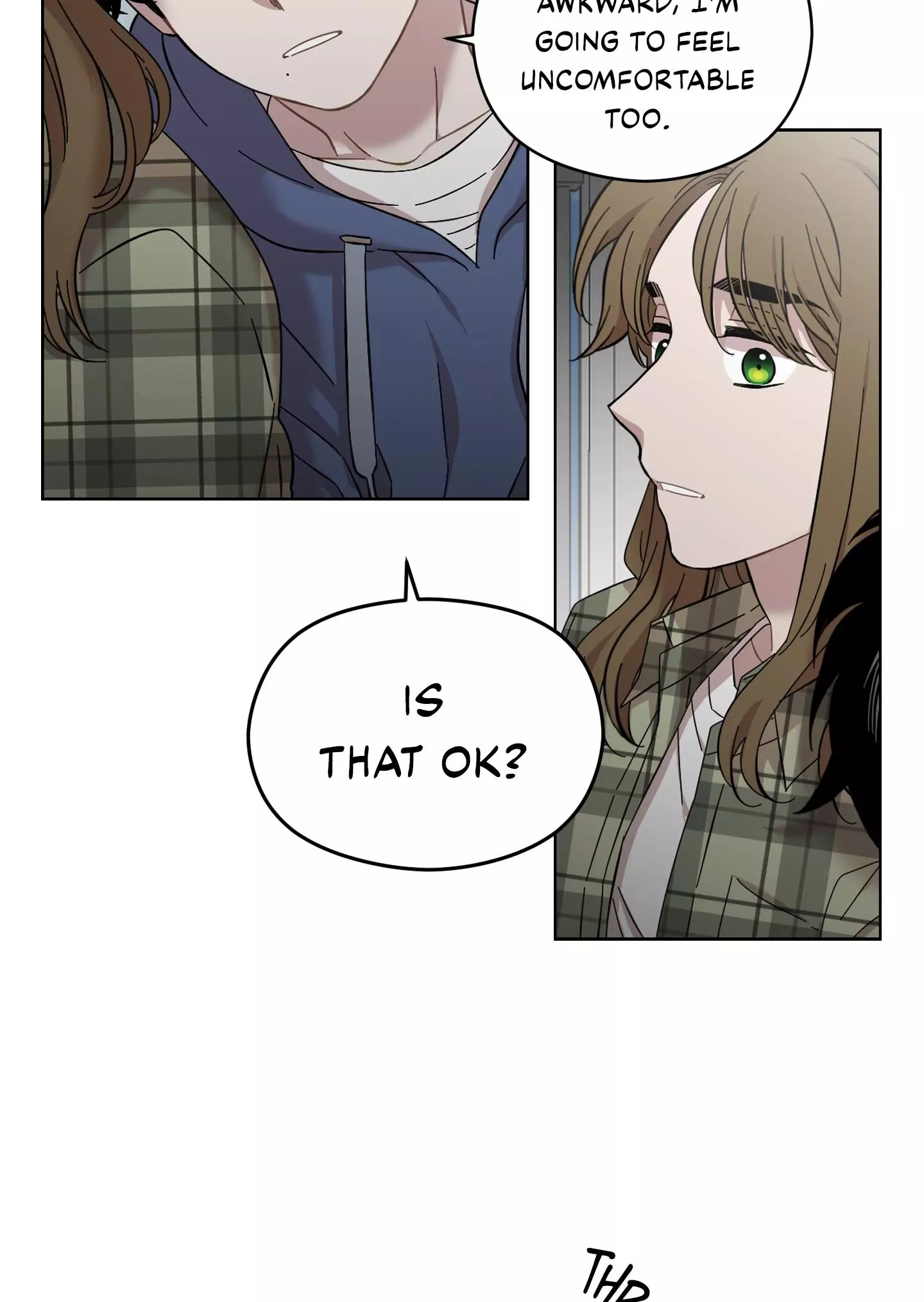 Manga page 55