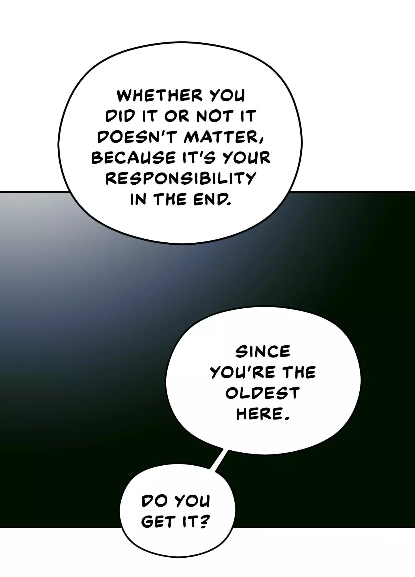 Manga page 26