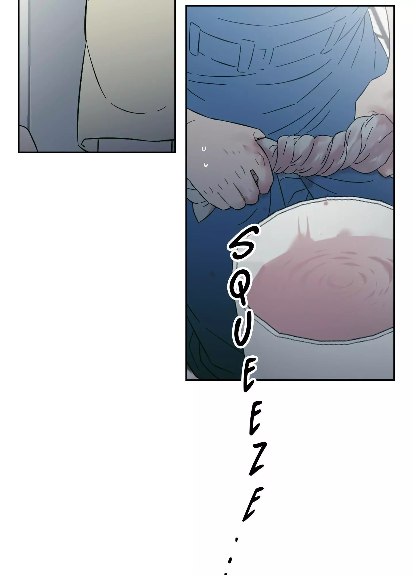 Manga page 28