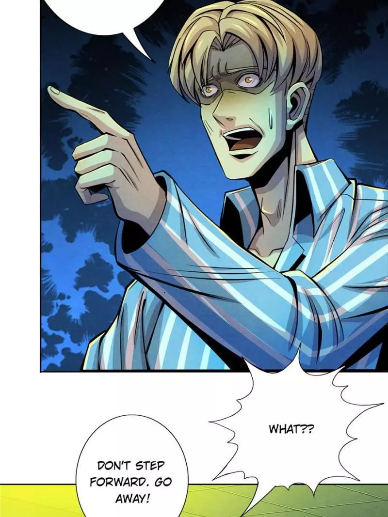 Manga page 40