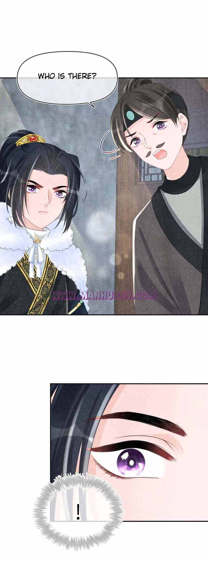Manga page 20
