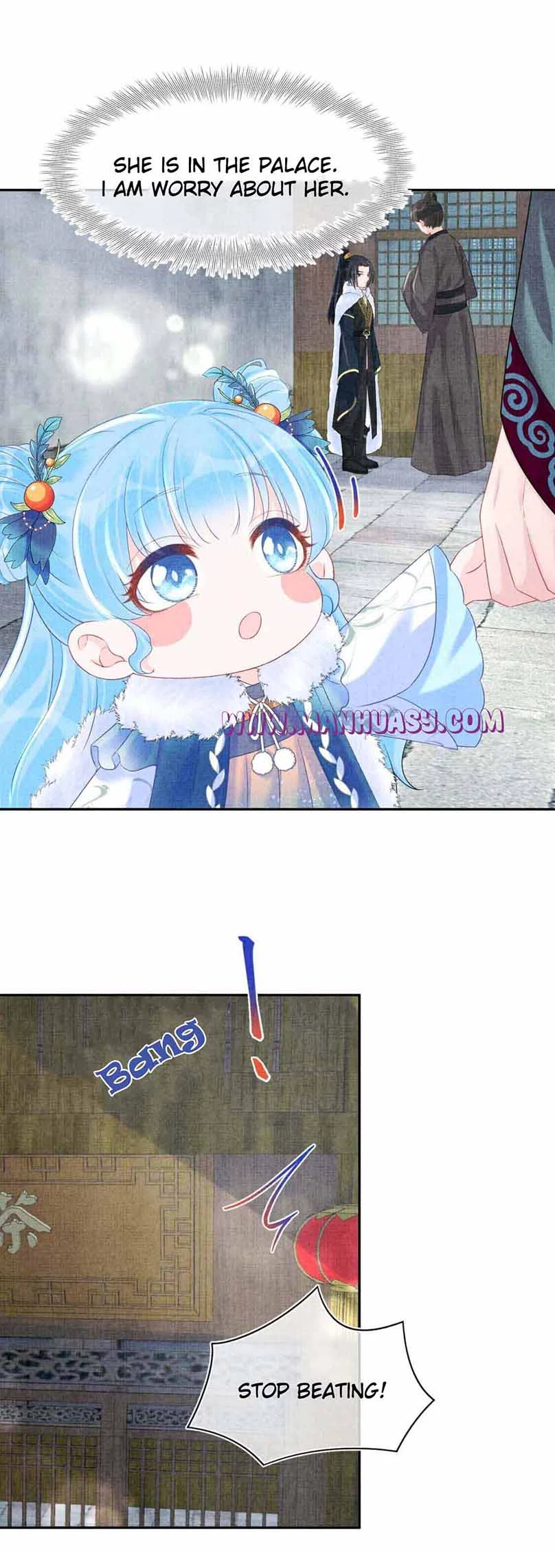 Manga page 19