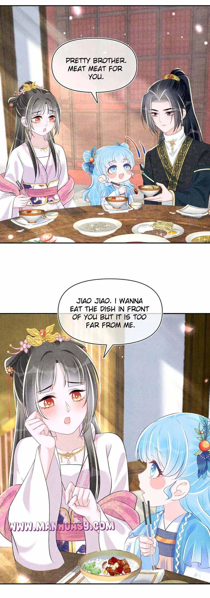 Manga page 15