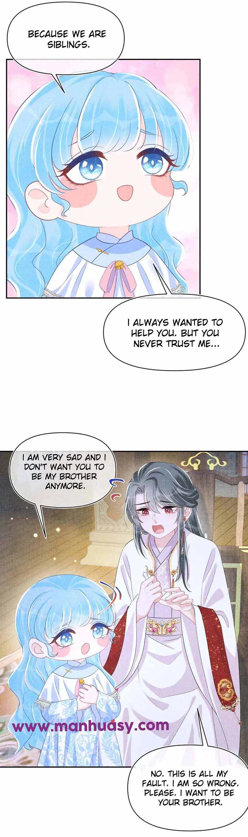 Manga page 21
