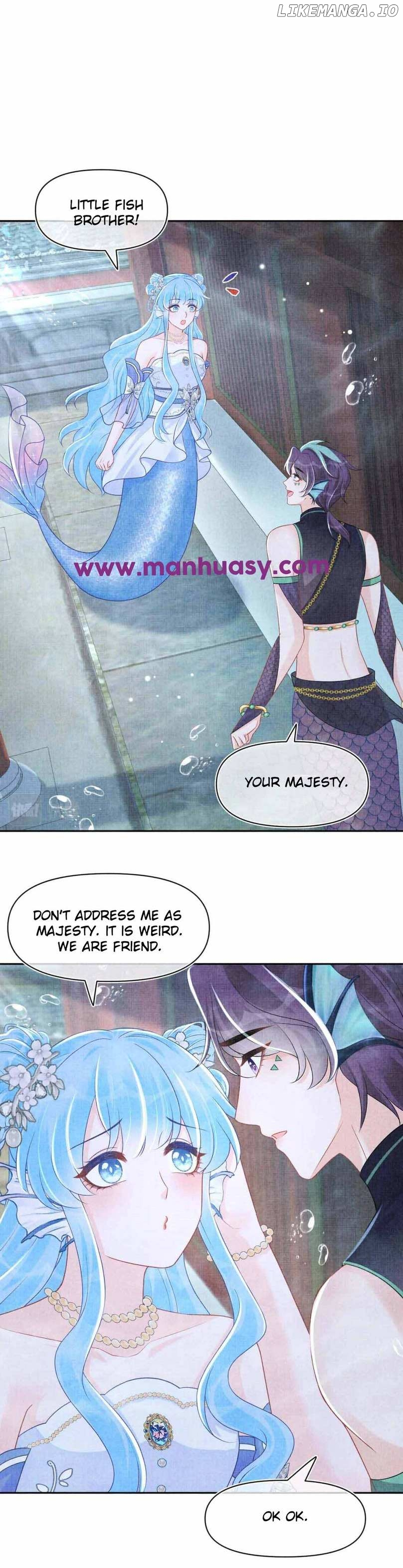 Manga page 17