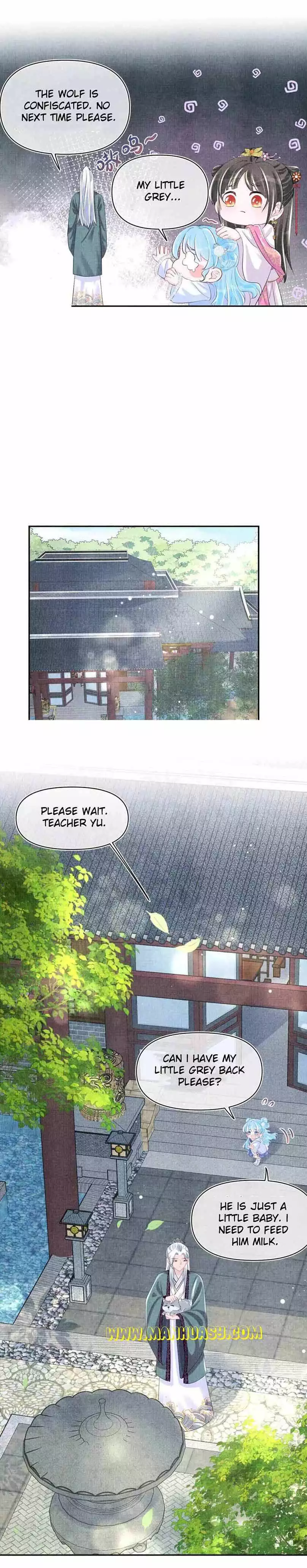 Manga page 17