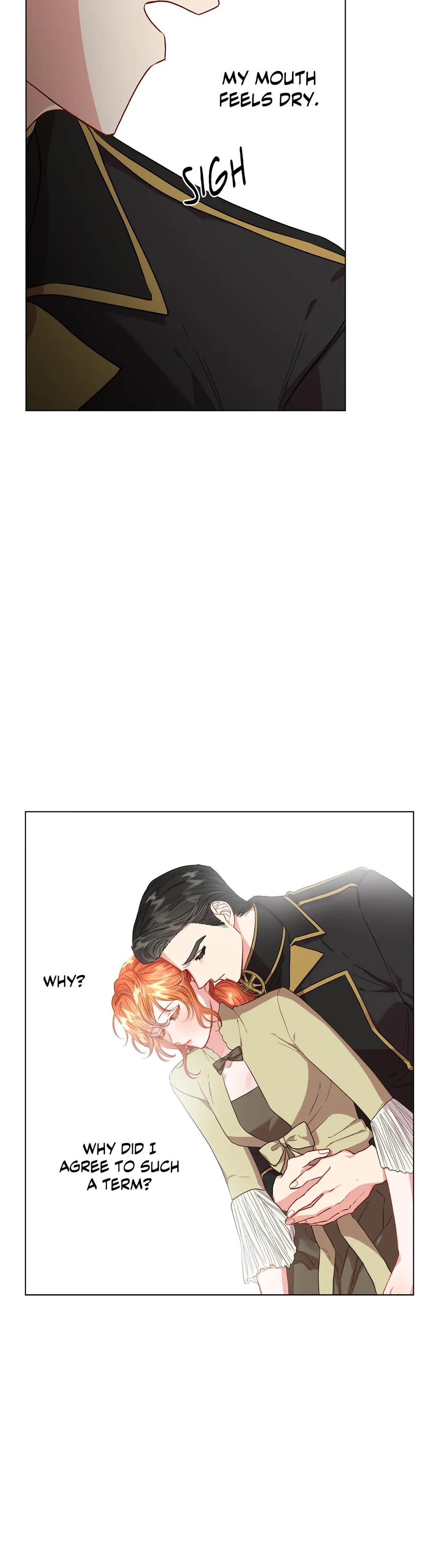 Manga page 24