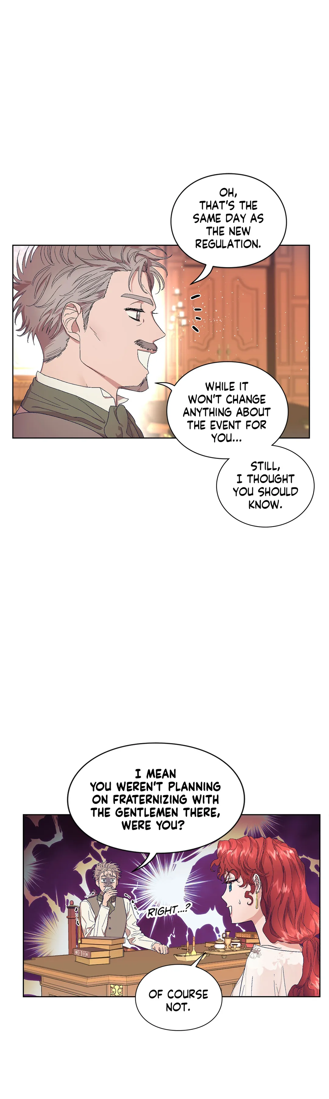 Manga page 24