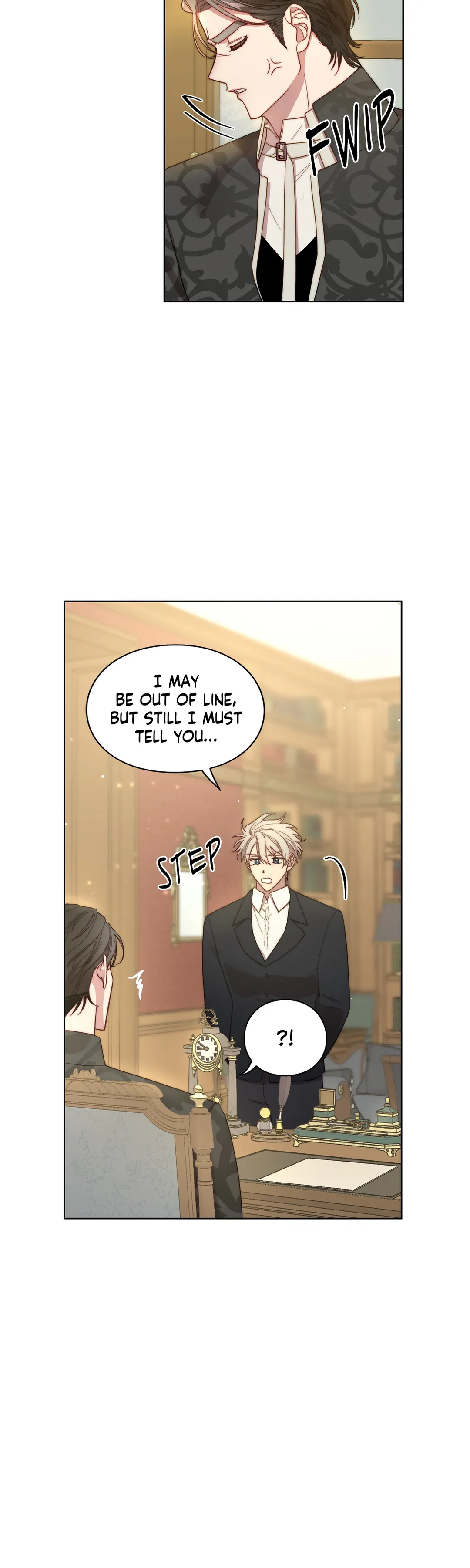 Manga page 17