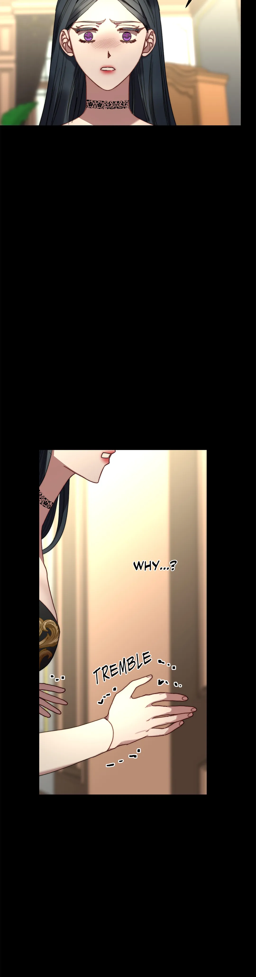 Manga page 24