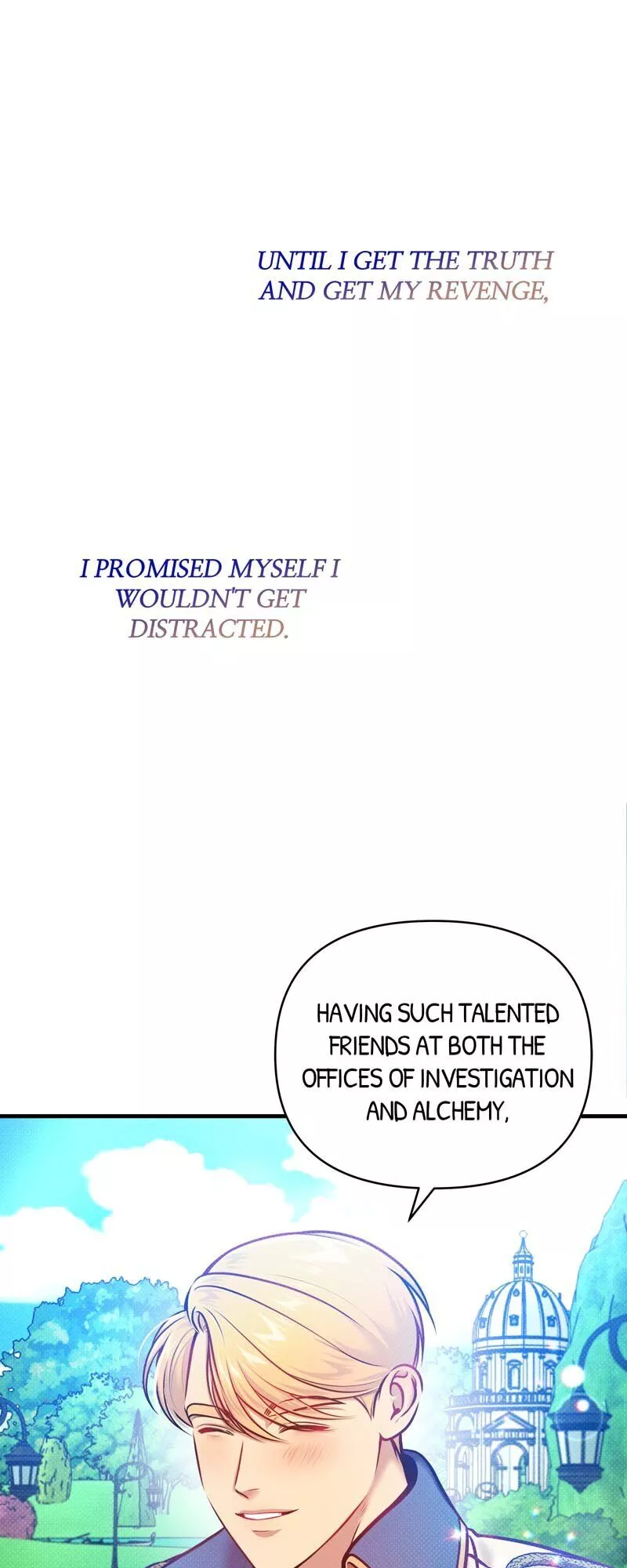Manga page 56
