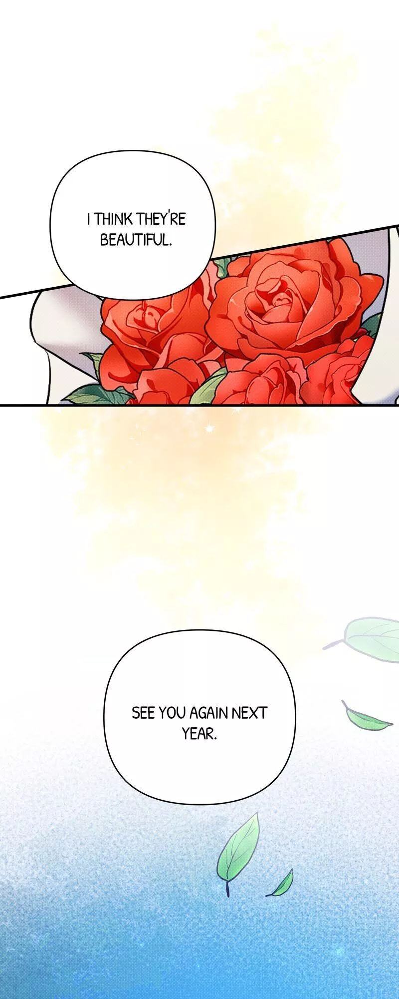 Manga page 31