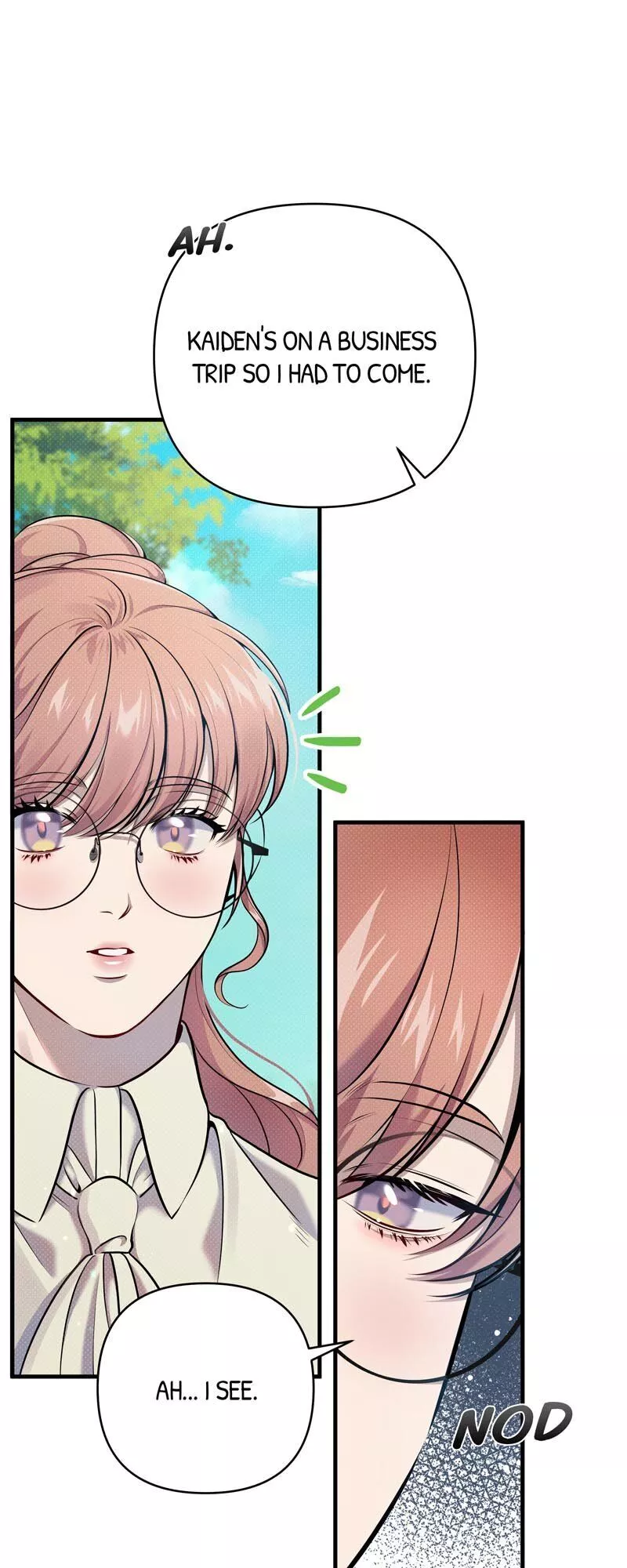 Manga page 47