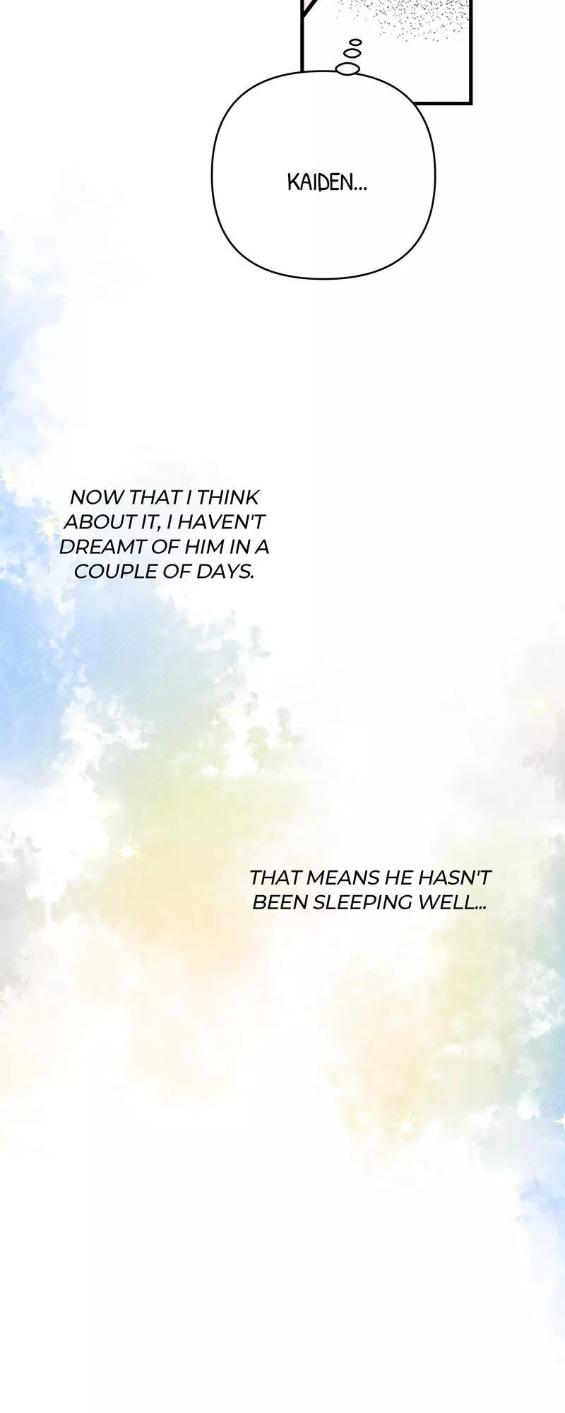 Manga page 48