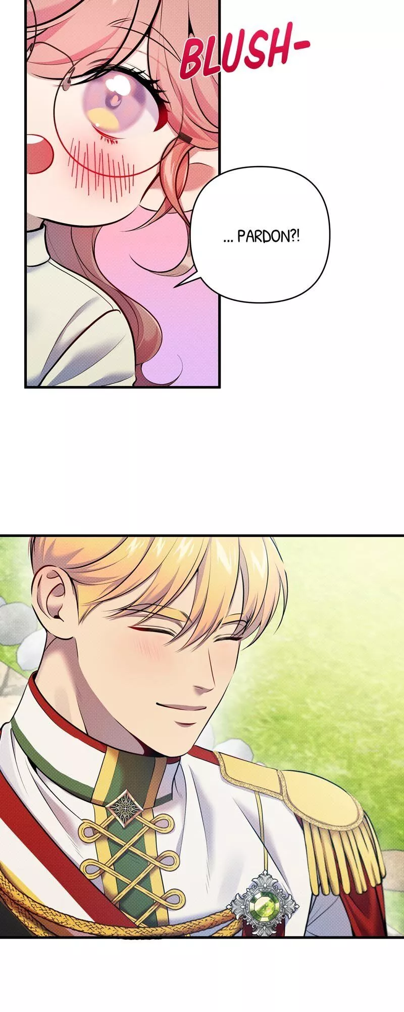Manga page 56