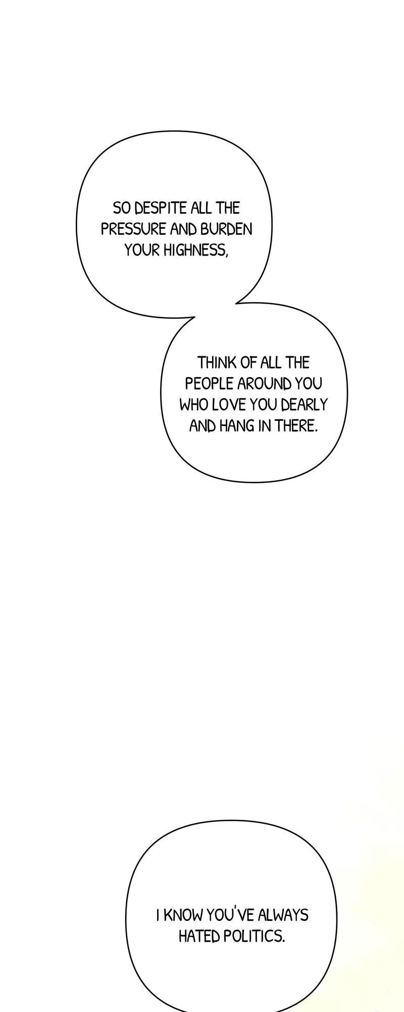 Manga page 62