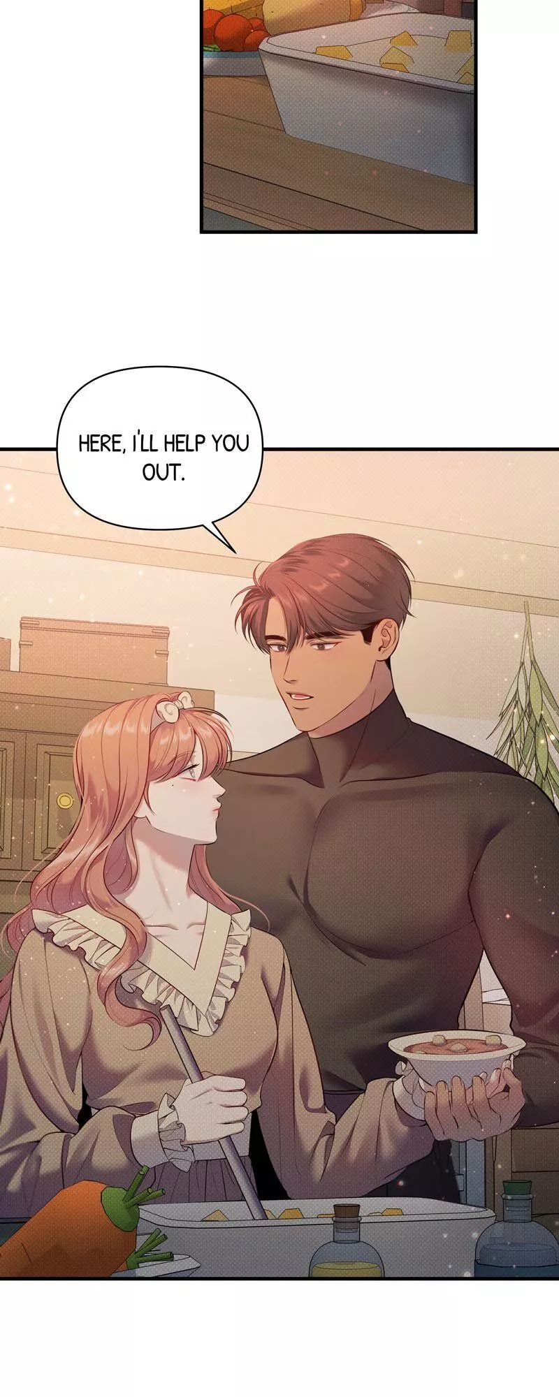 Manga page 31