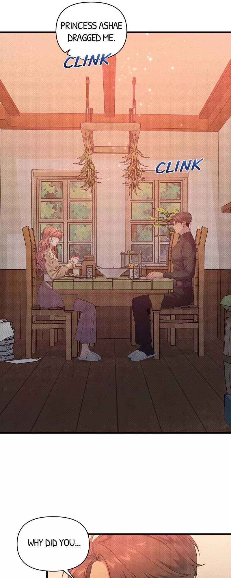 Manga page 34