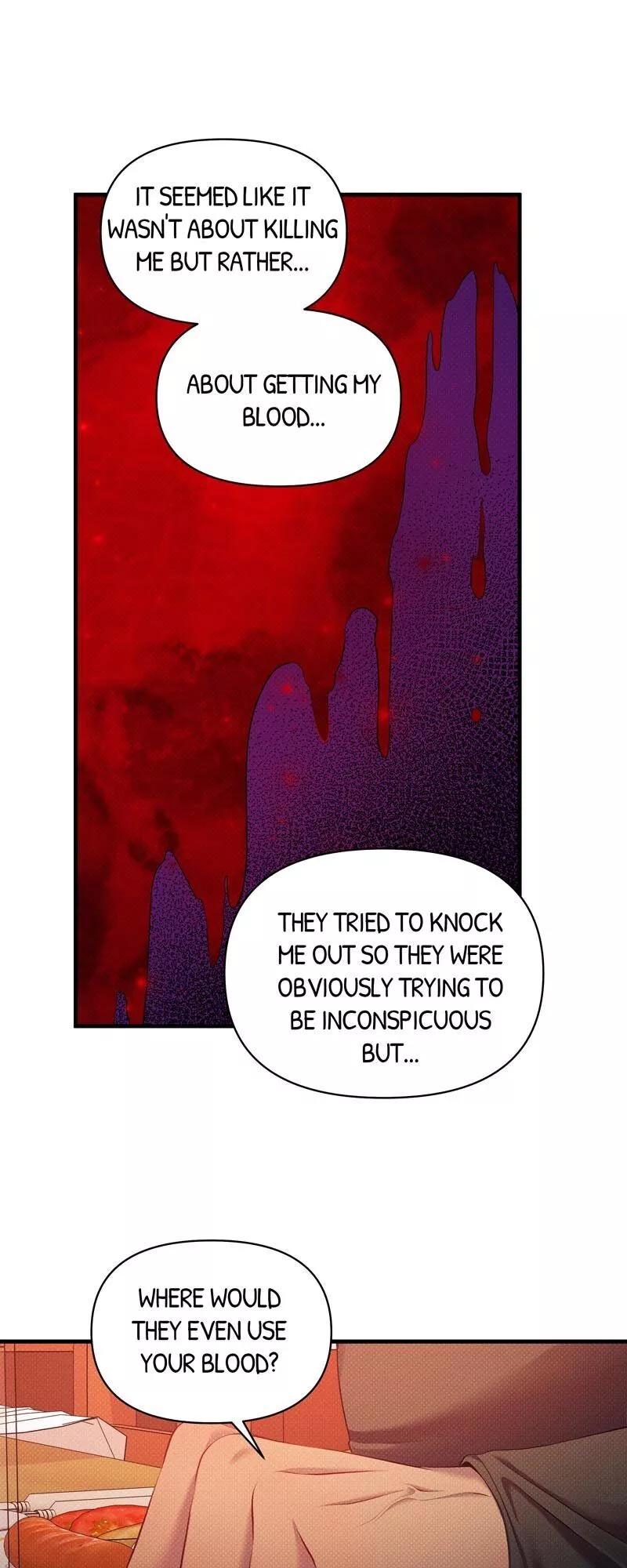 Manga page 46