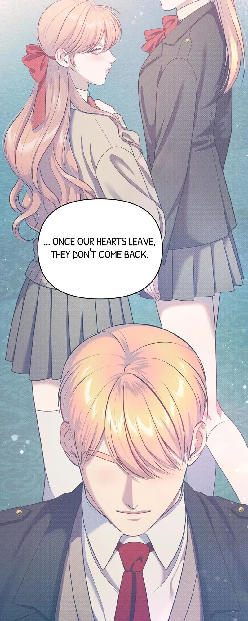 Manga page 34