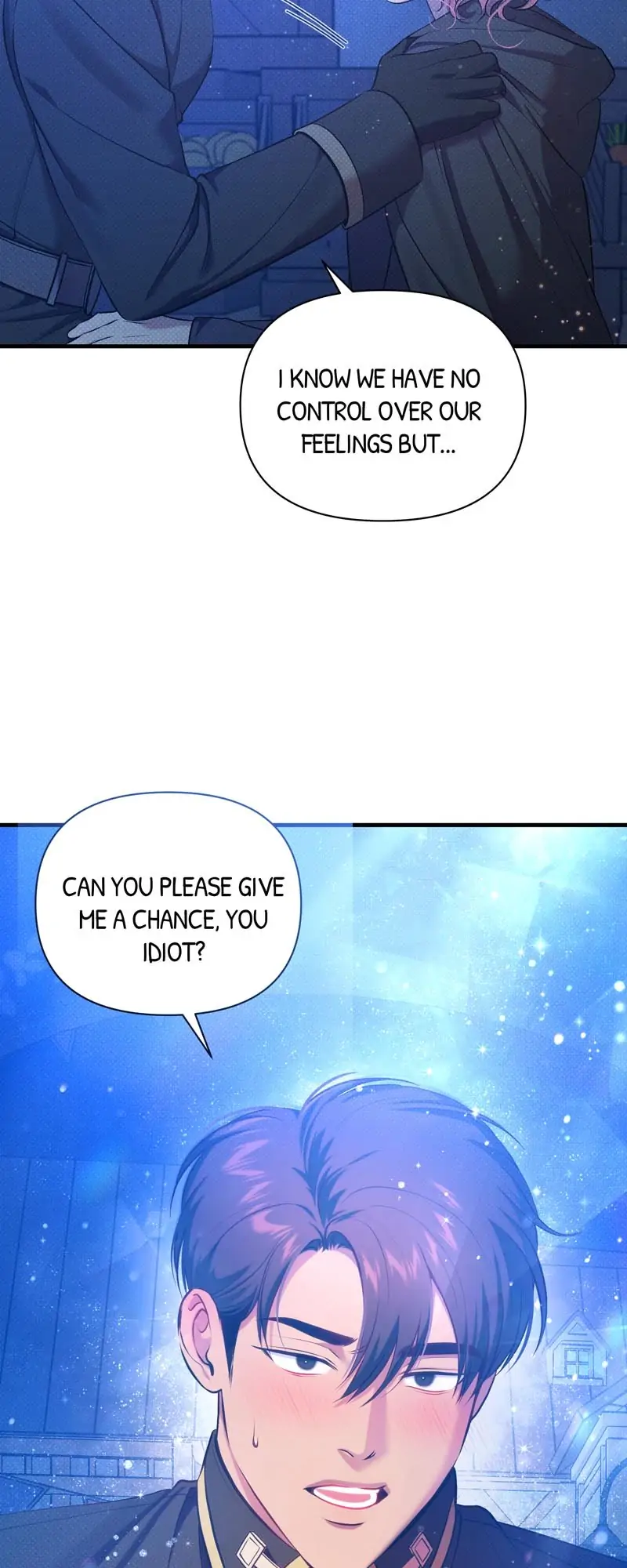 Manga page 17