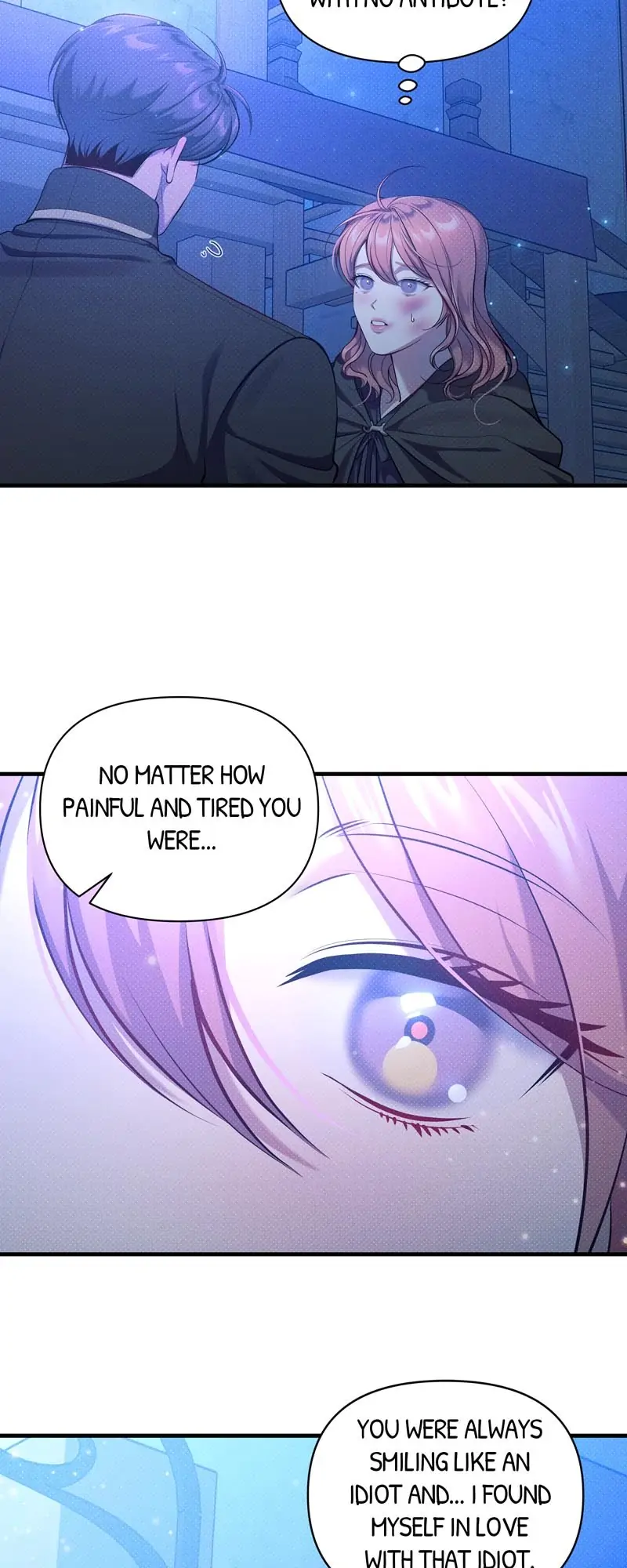 Manga page 23