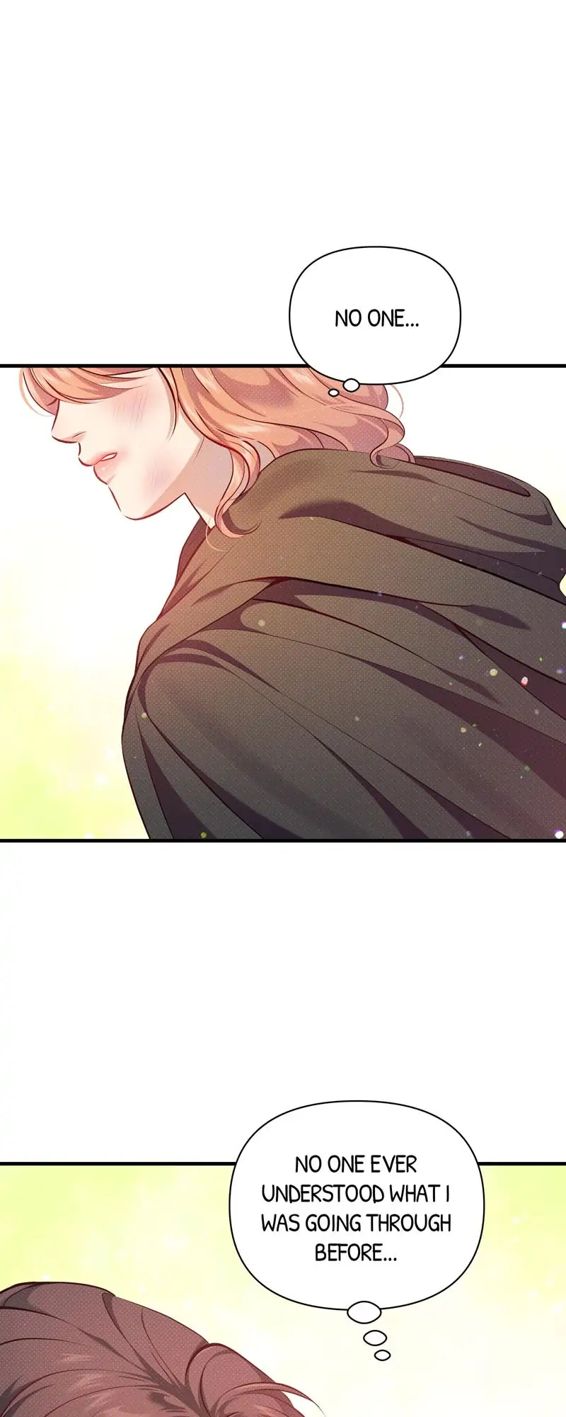 Manga page 26