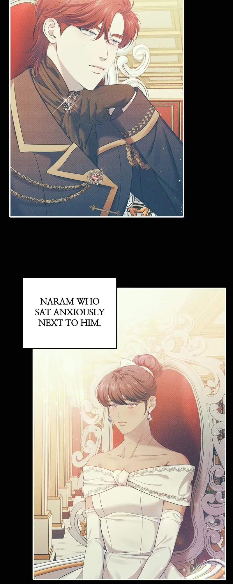 Manga page 52