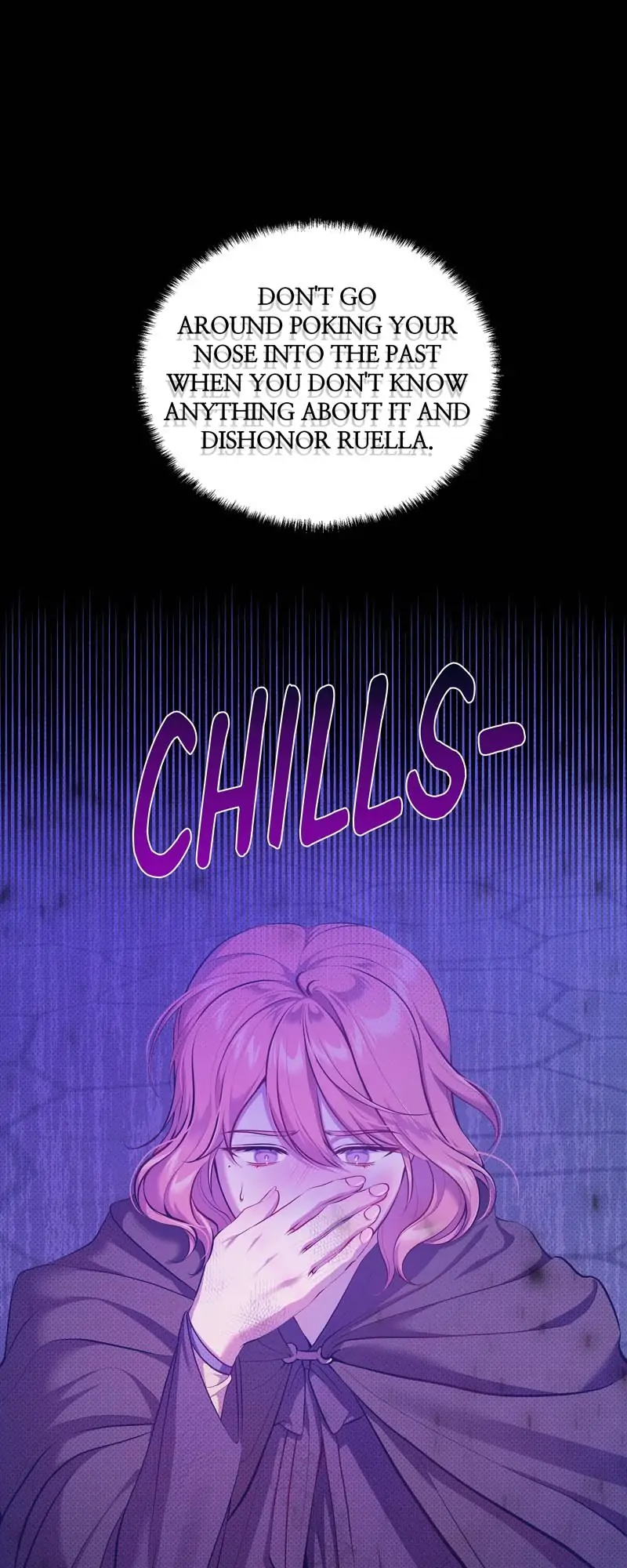 Manga page 53