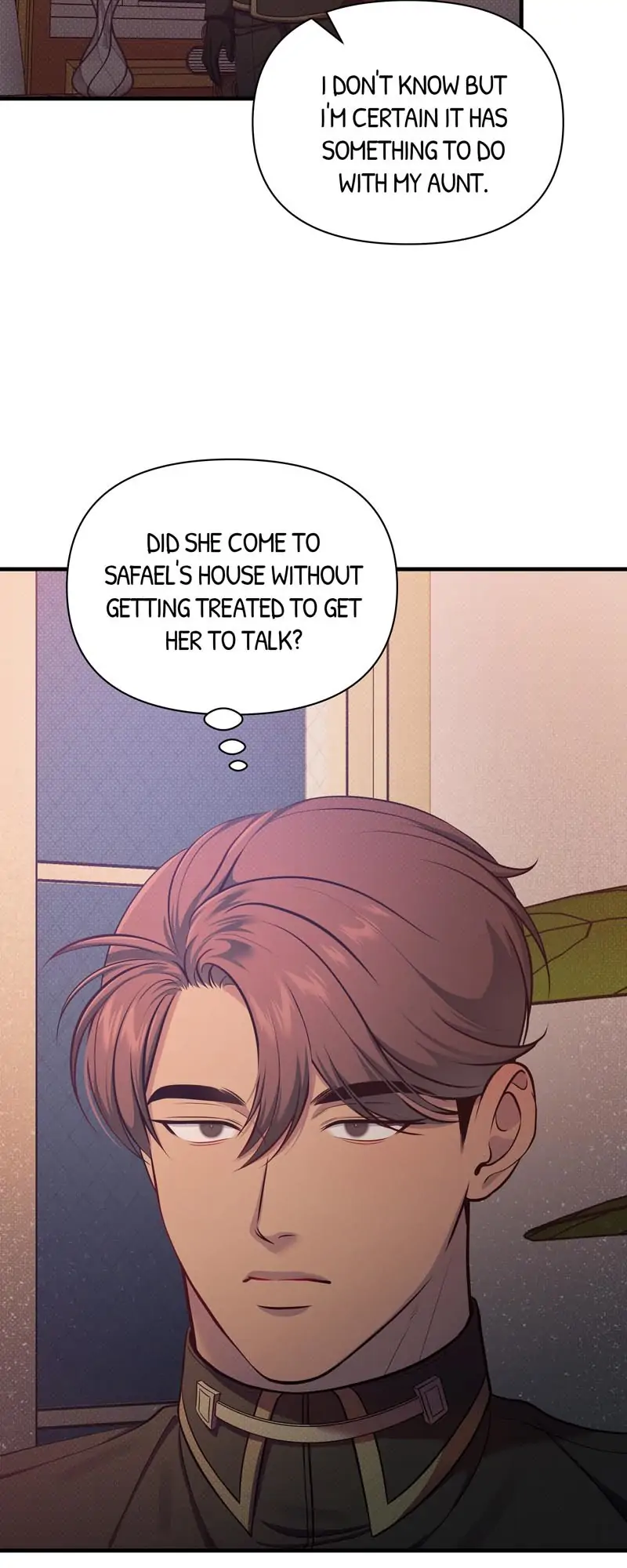 Manga page 35