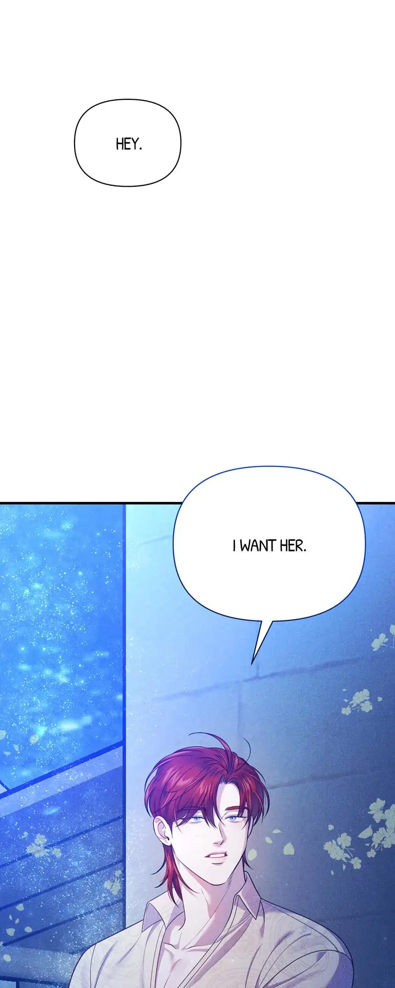 Manga page 35