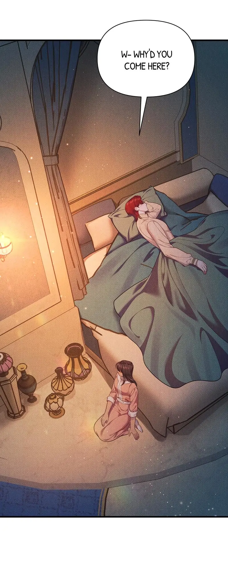 Manga page 57