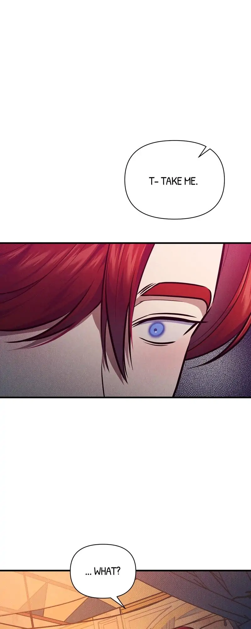 Manga page 67