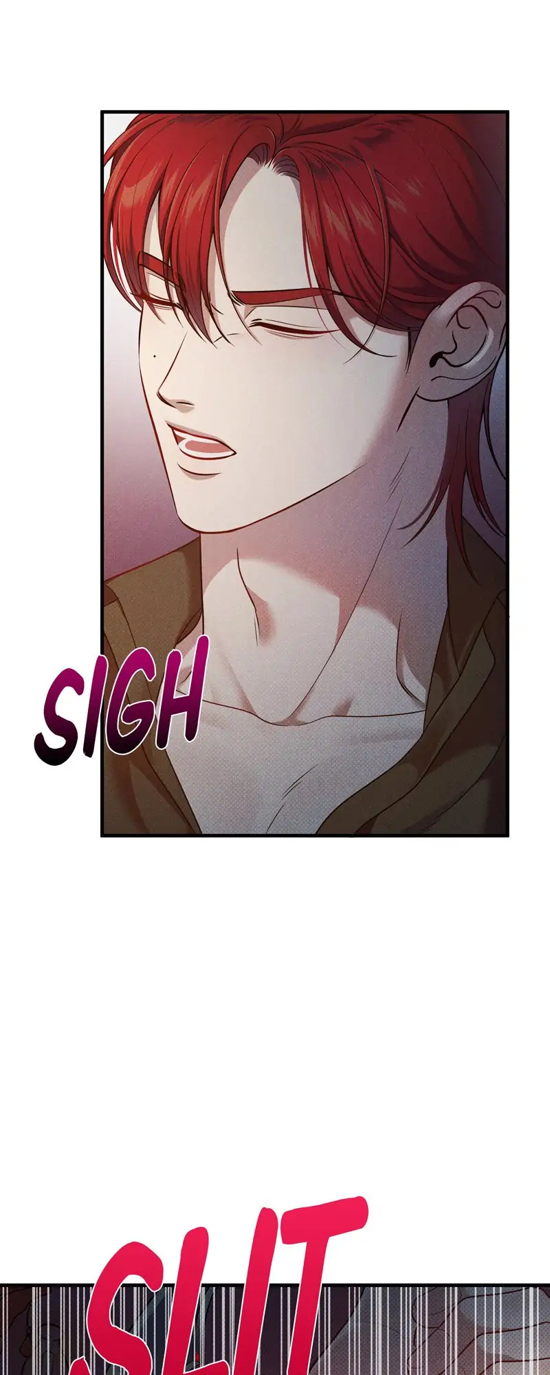 Manga page 63