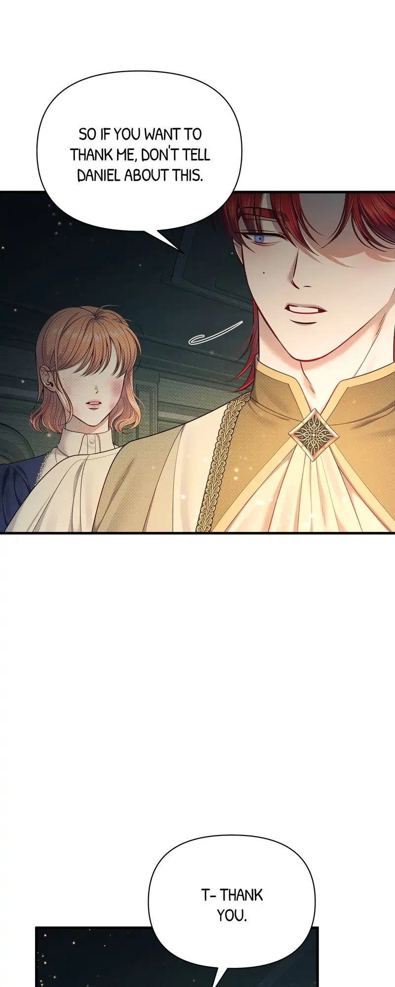 Manga page 26