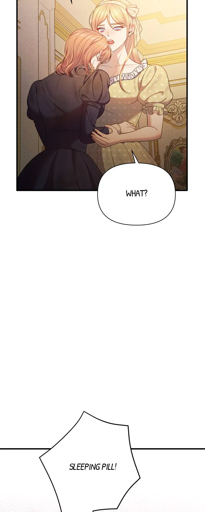 Manga page 33