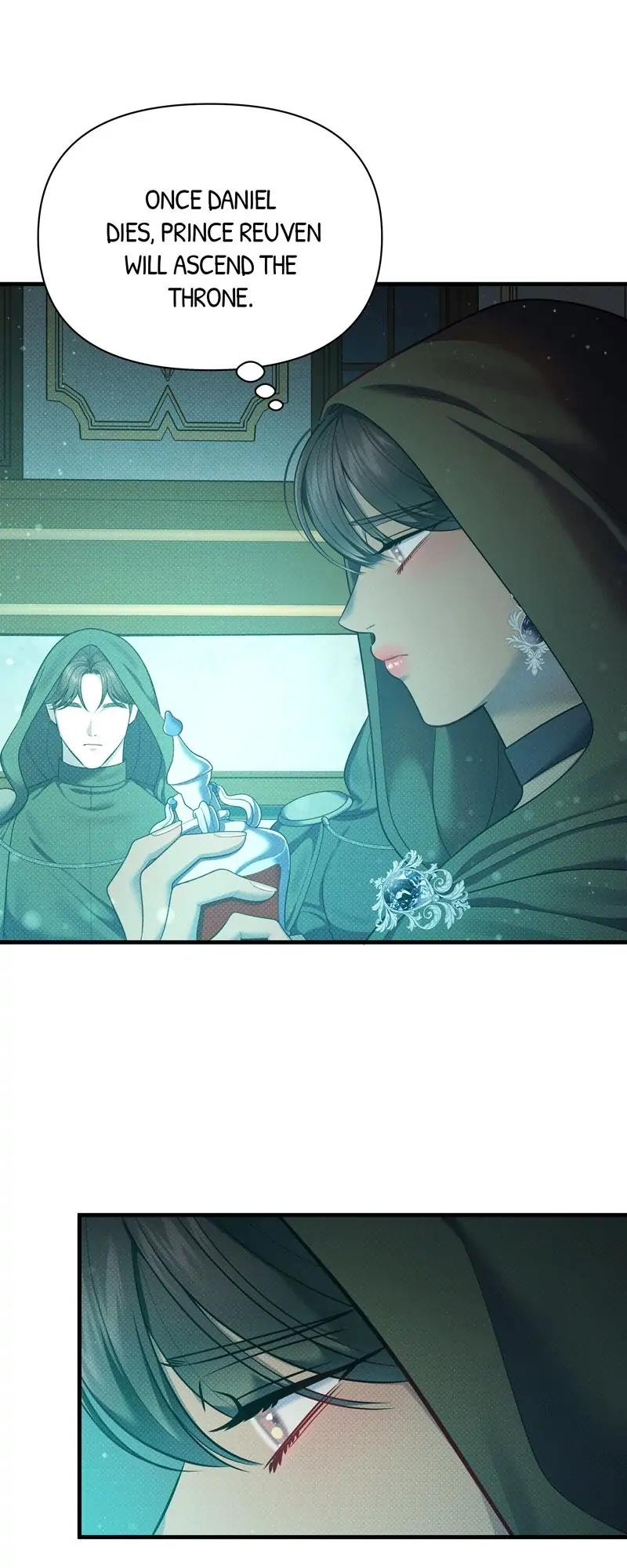 Manga page 62